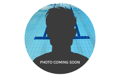 Photo of Kingswim Staff member coming soon male