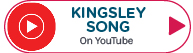 Kingsley water safety song on Youtube music button image