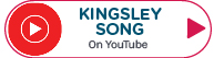 The Kingsley Water Safety Song on YouTube Music button image.